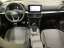 Seat Tarraco 2.0 TDI 4Drive DSG FR-lijn