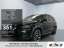 Skoda Karoq 2.0 TDI 4x4 Sportline