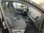 Skoda Karoq 2.0 TDI 4x4 Sportline