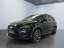 Skoda Karoq 2.0 TDI 4x4 Sportline