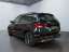 Skoda Karoq 2.0 TDI 4x4 Sportline