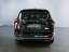 Skoda Karoq 2.0 TDI 4x4 Sportline