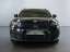 Skoda Karoq 2.0 TDI 4x4 Sportline