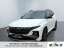 Hyundai Tucson 1.6 N Line T-GDi Vierwielaandrijving