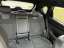 Hyundai Tucson 1.6 N Line T-GDi Vierwielaandrijving