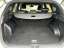 Hyundai Tucson 1.6 N Line T-GDi Vierwielaandrijving