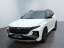 Hyundai Tucson 1.6 N Line T-GDi Vierwielaandrijving