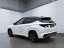 Hyundai Tucson 1.6 N Line T-GDi Vierwielaandrijving