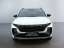 Hyundai Tucson 1.6 N Line T-GDi Vierwielaandrijving