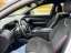 Hyundai Tucson 1.6 N Line T-GDi Vierwielaandrijving