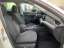 Skoda Octavia 2.0 TDI Combi