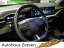 Opel Grandland X 1.2 Turbo GS-Line Grand Sport Turbo