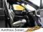 Opel Grandland X 1.2 Turbo GS-Line Grand Sport Turbo