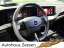 Opel Astra 1.2 Turbo Sports Tourer Turbo Ultimate