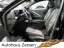 Opel Astra 1.2 Turbo Sports Tourer Turbo Ultimate