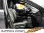 Opel Astra 1.2 Turbo Sports Tourer Turbo Ultimate