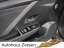 Opel Astra 1.2 Turbo Sports Tourer Turbo Ultimate