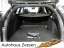 Opel Astra 1.2 Turbo Sports Tourer Turbo Ultimate