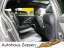 Opel Astra 1.2 Turbo Sports Tourer Turbo Ultimate