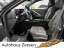 Opel Astra 1.2 Turbo Sports Tourer Turbo Ultimate