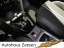 Opel Corsa 1.2 Turbo GS-Line Grand Sport Turbo