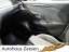 Opel Corsa 1.2 Turbo GS-Line Grand Sport Turbo