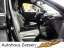 Opel Corsa 1.2 Turbo GS-Line Grand Sport Turbo