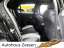 Opel Corsa 1.2 Turbo GS-Line Grand Sport Turbo