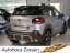 Citroën C3 Aircross 1.2 Max HGSD NAVI KAMERA PDC HUD