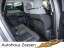 Citroën C3 Aircross 1.2 Max HGSD NAVI KAMERA PDC HUD