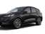 Ford Kuga ST Line X