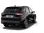 Ford Kuga ST Line X