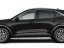 Ford Kuga Titanium