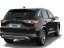 Ford Kuga Titanium