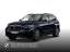 BMW X5 M-Sport xDrive