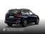 BMW X5 M-Sport xDrive