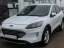 Ford Kuga 1.5 EcoBlue Titanium