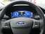 Ford Kuga 1.5 EcoBlue Titanium