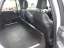 Ford Kuga 1.5 EcoBlue Titanium