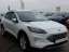 Ford Kuga 1.5 EcoBlue Titanium