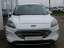 Ford Kuga 1.5 EcoBlue Titanium