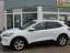 Ford Kuga 1.5 EcoBlue Titanium