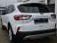 Ford Kuga 1.5 EcoBlue Titanium