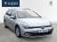 Volkswagen Golf 2.0 TDI DSG Golf VIII Life