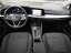 Volkswagen Golf 2.0 TDI DSG Golf VIII Life