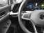 Volkswagen Golf 2.0 TDI DSG Golf VIII Life