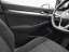 Volkswagen Golf 2.0 TDI DSG Golf VIII Life