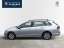 Volkswagen Golf 2.0 TDI DSG Golf VIII Life