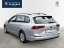 Volkswagen Golf 2.0 TDI DSG Golf VIII Life