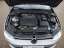 Volkswagen Golf 2.0 TDI DSG Golf VIII Life